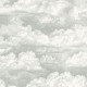Papel pintado Riverside III Nuage RVSD85307335