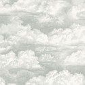 Riverside III Nuage RVSD 8530 73 35 Papel pintado