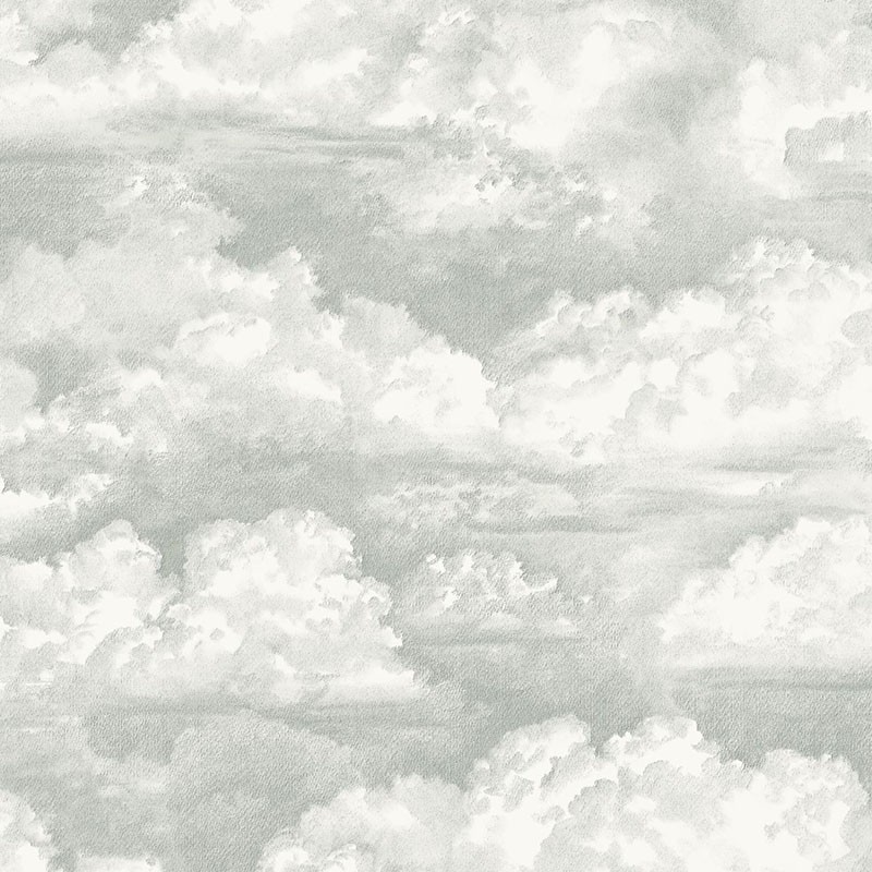 Papel pintado Riverside III Nuage RVSD85307335