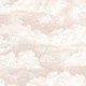 Papel pintado Riverside III Nuage RVSD85304353