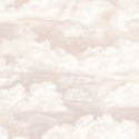 Riverside III Nuage RVSD 8530 43 53 Papel pintado