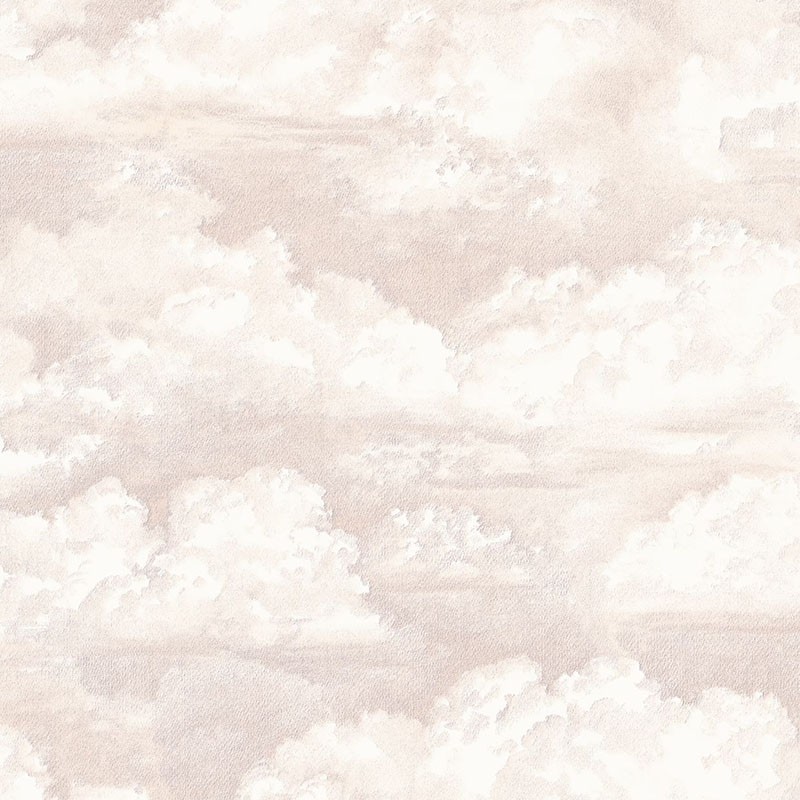 Papel pintado Riverside III Nuage RVSD85304353