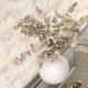 Papel pintado Riverside III Nuage RVSD85304353
