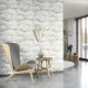Papel pintado Riverside III Nuage RVSD85306546