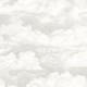 Papel pintado Riverside III Nuage RVSD85309202