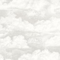 Riverside III Nuage RVSD 8530 92 02 Papel pintado