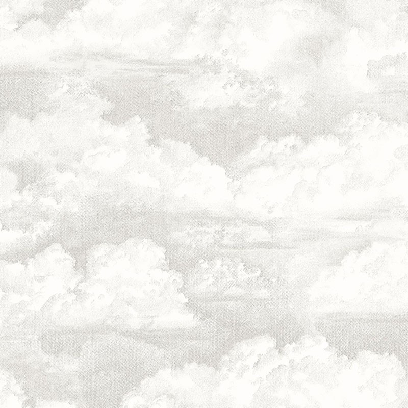 Papel pintado Riverside III Nuage RVSD85309202