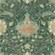 Papel Pintado Archivo IV Acanthus 216442