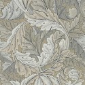  Archivo IV Acanthus 216441 Papel pintado