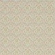 Papel Pintado Archivo IV Morris Bellflower 216438