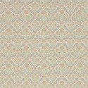 Archivo IV Morris Bellflower 216438 Papel pintado