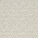 Papel Pintado Archivo IV Morris Bellflower 216439