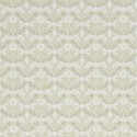  Archivo IV Morris Bellflower 216434 Papel pintado