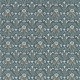 Papel Pintado Archivo IV Morris Bellflower 216436