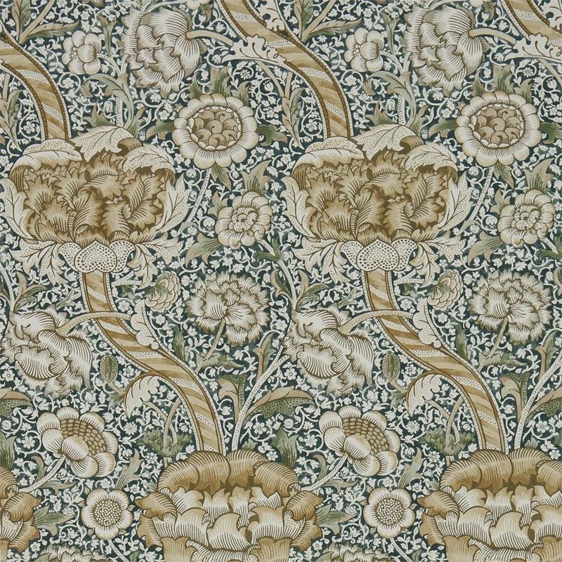 Papel Pintado Archivo IV Wandle  216421