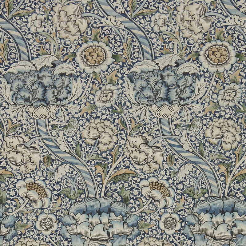Papel Pintado Archivo IV Wandle 216421