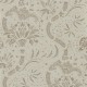 Papel Pintado Archivo IV Wandle 216443