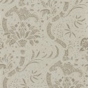  Archivo IV Indian 216443 Papel pintado