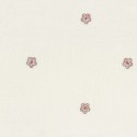 Tela Rose & Nino 4558 01 27 Gentille