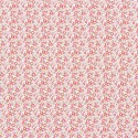 Tela Rose & Nino 4555 01 85 Coquette