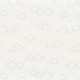 Tela Rose & Nino Grognon 45590207