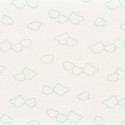 Tela Rose & Nino 4559 02 07 Grognon