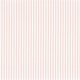Tela Rose & Nino Malicieux 45340209