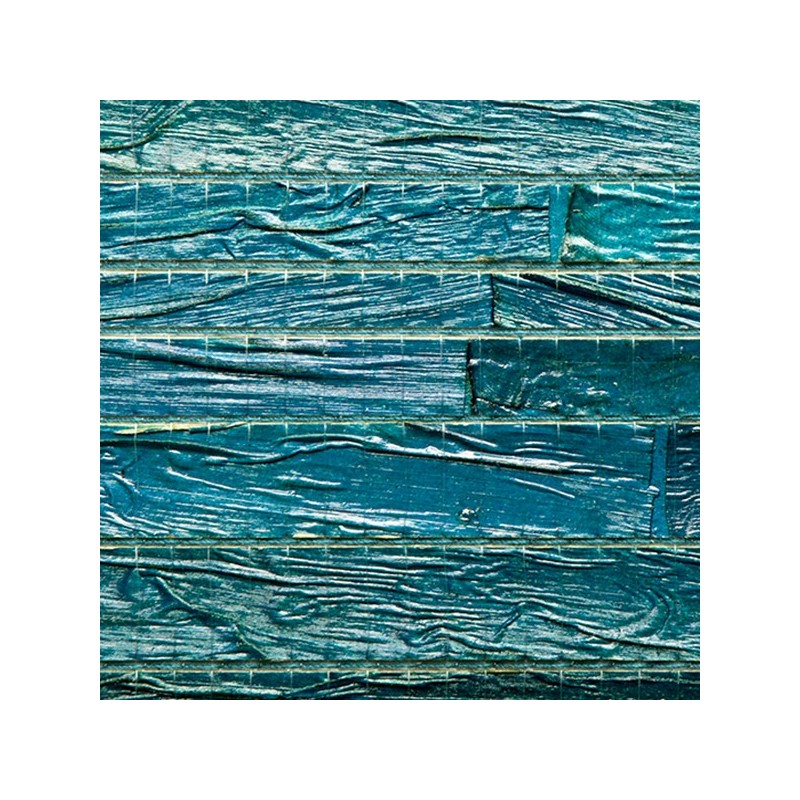 Revestimiento Boracay Arte Calayan 90020
