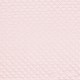 Tela infantil Rose & Nino Camengo Tout Doux 45360235