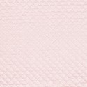 Tela Rose & Nino 4536 02 35 Tout Doux