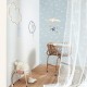 Tela Rose & Nino Grognon 45590144