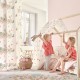 	Tela infantil Rose & Nino Camengo Alice & Candice 45490195