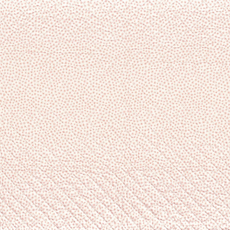 Tela infantil Rose & Nino Camengo Passionné 45520161