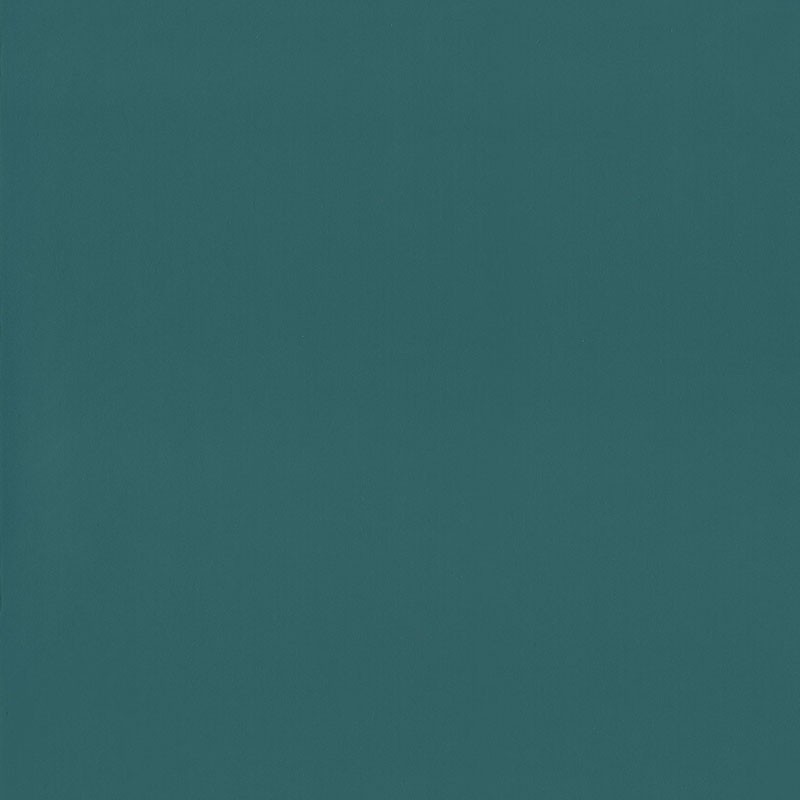 Papel pintado infantil Caselio Our Planet Uni Smile OUP69866616