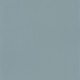 Papel pintado infantil Caselio Our Planet Uni Smile OUP69866000