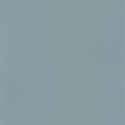 Our Planet OUP 6986 60 00 Uni Smile Papel pintado