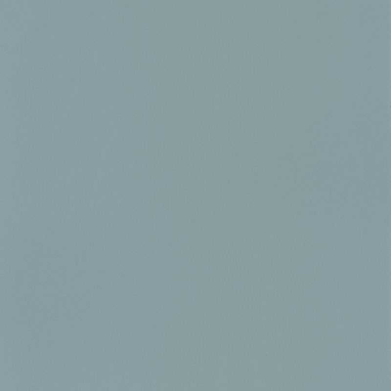 Papel pintado infantil Caselio Our Planet Uni Smile OUP69866000