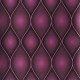 Papel pintado Camengo Perspectives Irrealiste 72320321