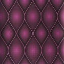 Perspectives Irrealiste 7232 03 21 Off Papel pintado