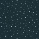 Papel pintado infantil Caselio Our Planet Stars In Your Eyes OUP101926918