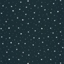 Our Planet OUP 10192 69 18 Stars In Your Eyes Papel pintado