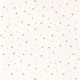 Papel pintado infantil Caselio Our Planet Stars In Your Eyes OUP101926019