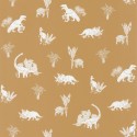 Our Planet OUP 10193 21 12 Jurassic World Papel pintado