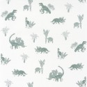 Our Planet OUP 10193 71 05 Jurassic World Papel pintado