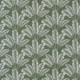 	Papel pintado infantil Caselio Our Planet Savannah OUP101947408
