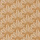 	Papel pintado infantil Caselio Our Planet Savannah OUP101942124