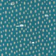 Papel pintado infantil Caselio Our Planet Summer Camp' OUP101976029