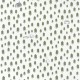 Papel pintado infantil Caselio Our Planet Summer Camp' OUP101977417