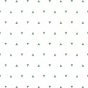 Our Planet  OUP 10199 71 01 Bermuda Triangle Papel pintado