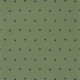 Papel pintado infantil Caselio Our Planet Bermuda Triangle OUP101997400 